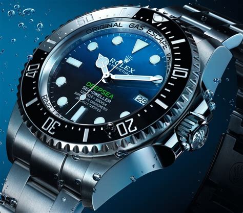 repliche rolex deepsia|deepsea rolex watches.